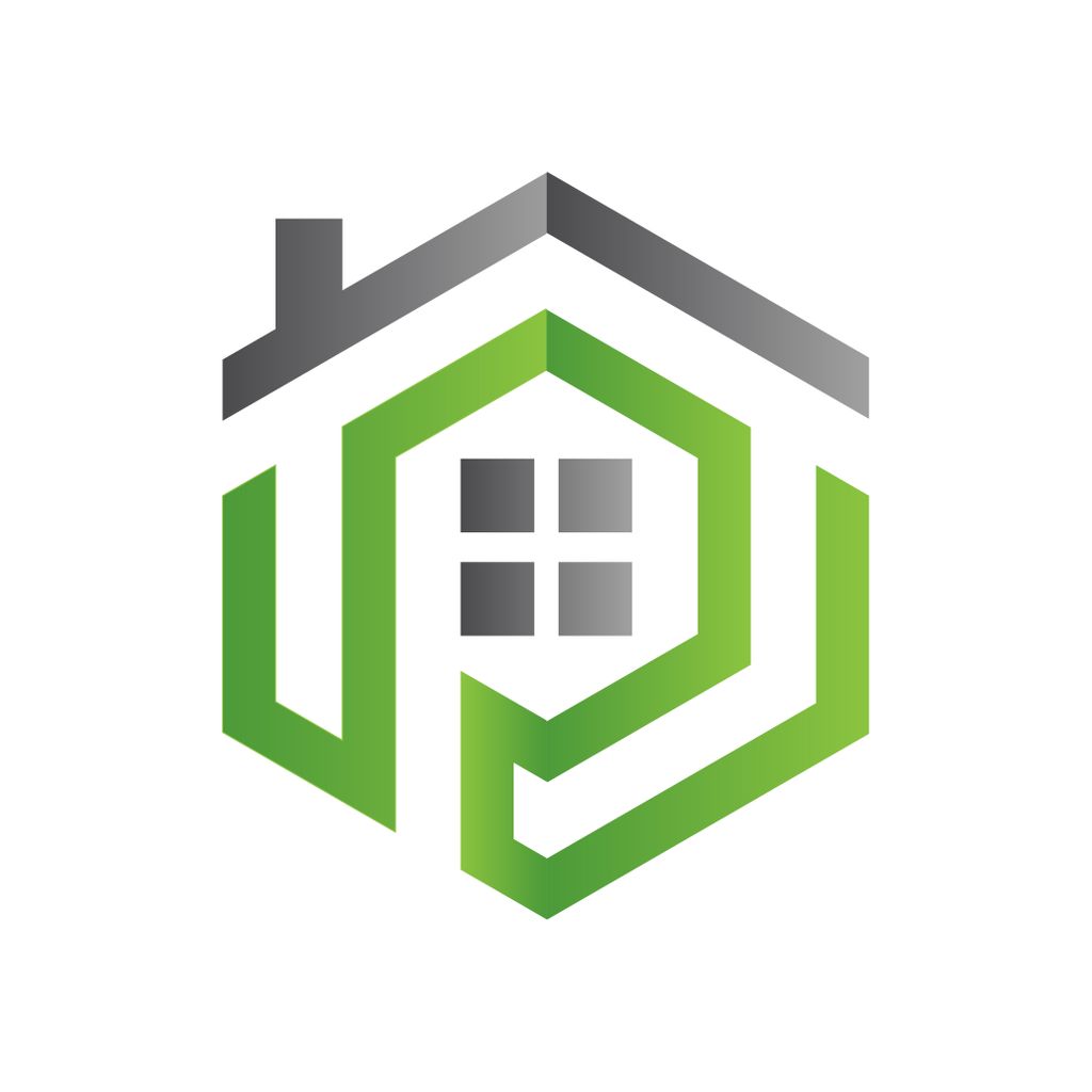 Peaceful Property Management