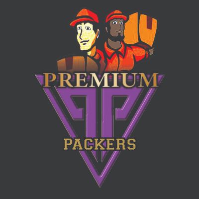 Avatar for Premium Packers Corp