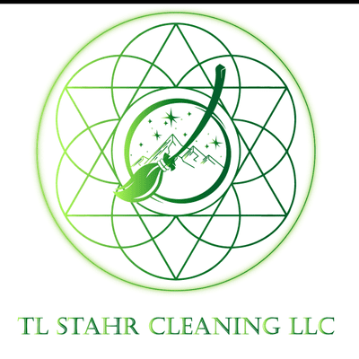 Avatar for TL Stahr Cleaning LLC