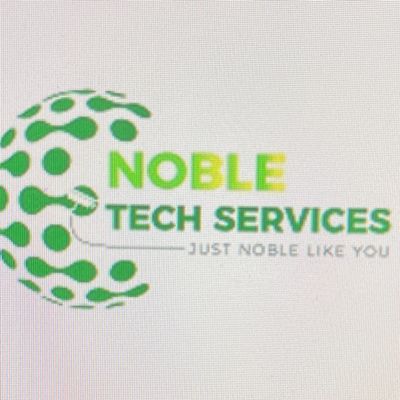 Avatar for NobleTech Services