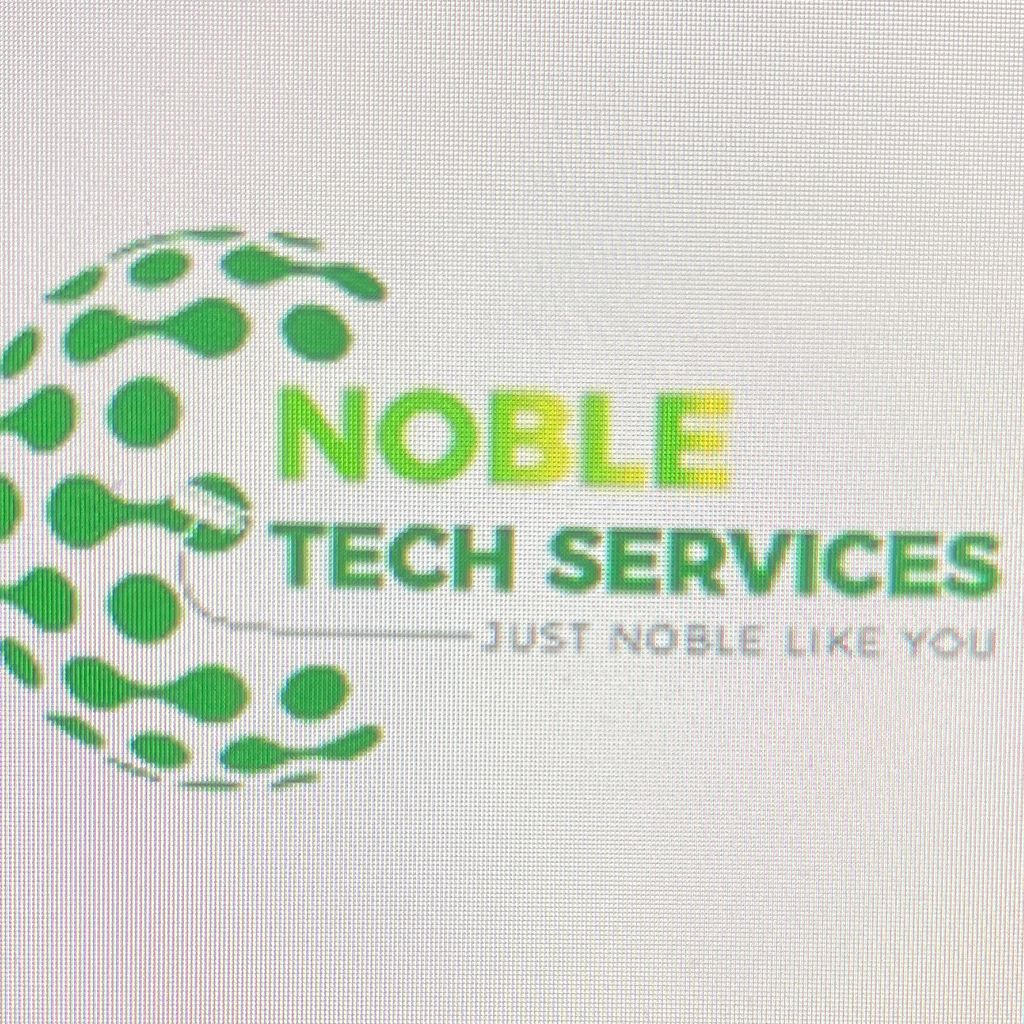 NobleTech Services