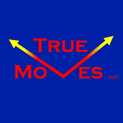 Avatar for True Moves LLC.