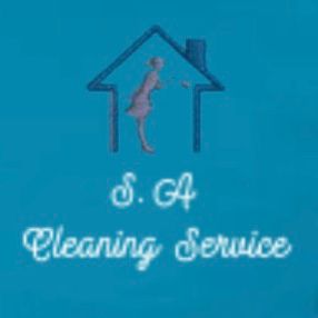 S.A Cleaning Services