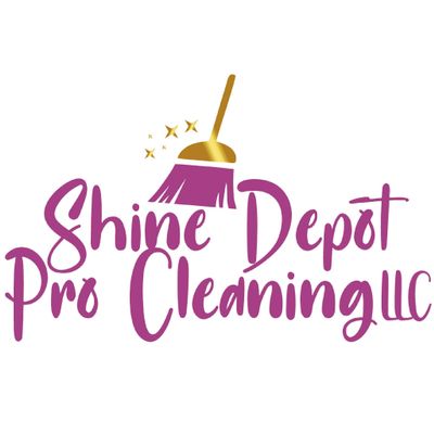 Avatar for Shine Depot Pro Cleaning LLC