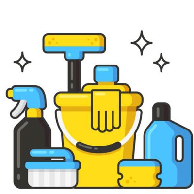 Avatar for Glo & Bright Cleaning Services