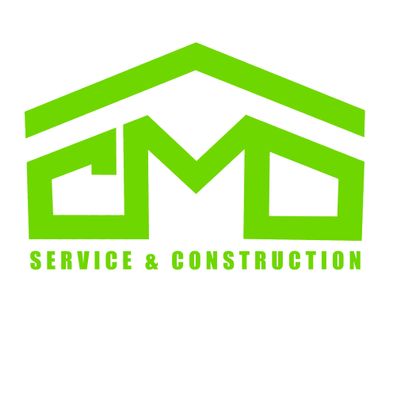 Avatar for cmo construction