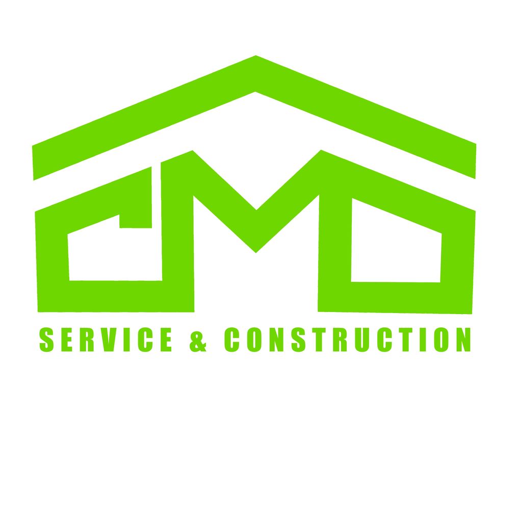 cmo construction