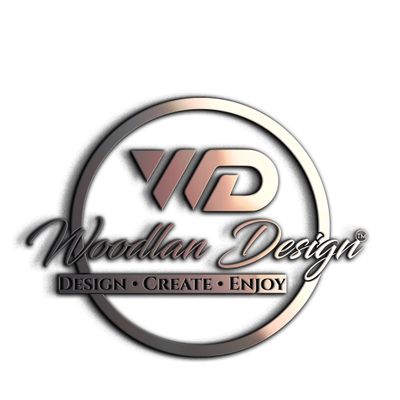 Avatar for Woodlan Design, LLC