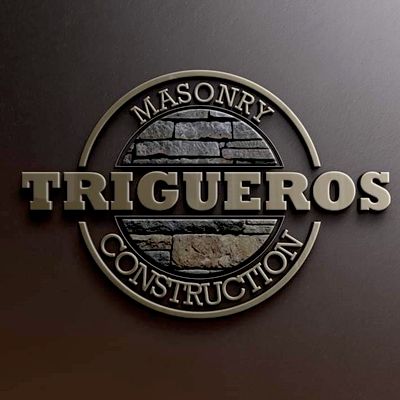 Avatar for Trigueros Construction