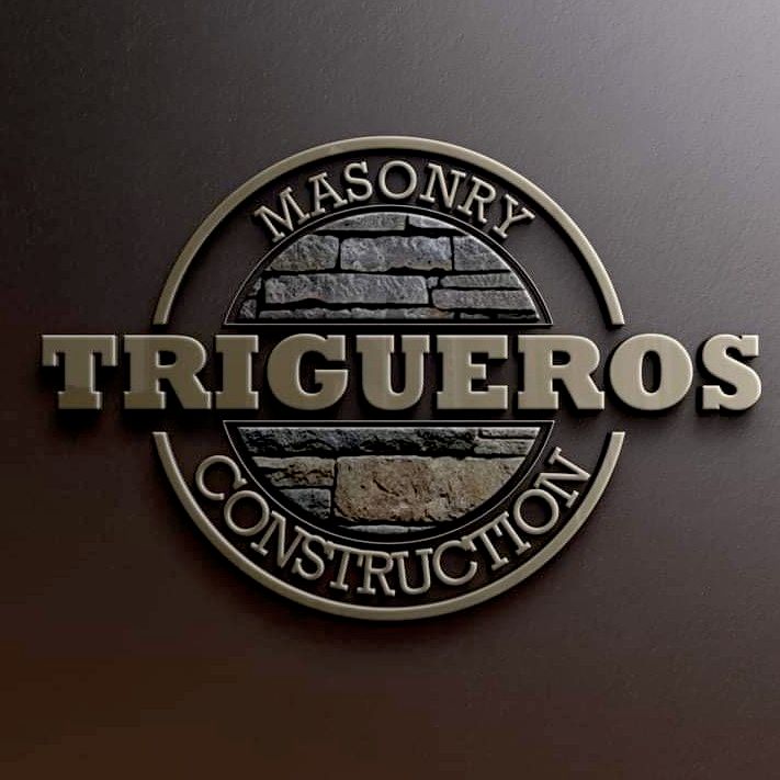 Trigueros Construction LLC