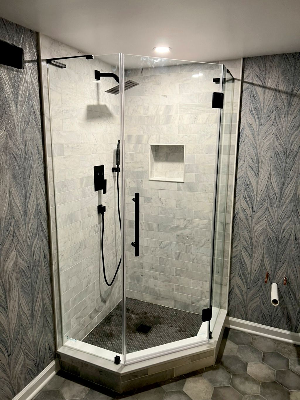 Customer photos
