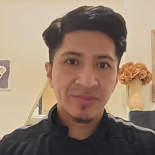 Prestige Restoration