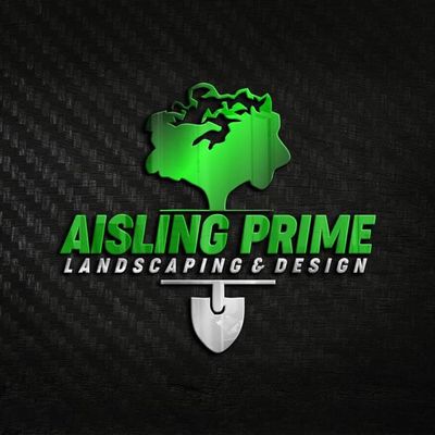 Avatar for Aisling Prime Landscaping