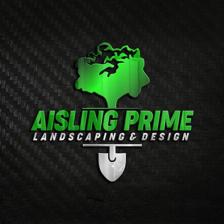 Aisling Prime Landscaping