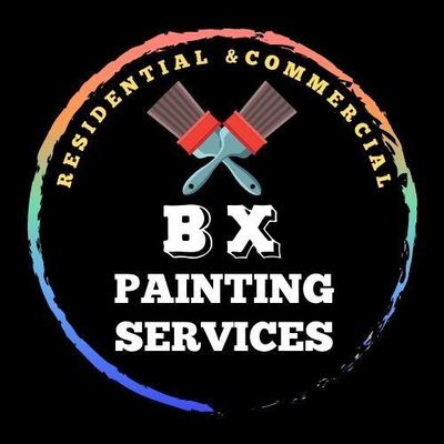 Avatar for BX Painting Services