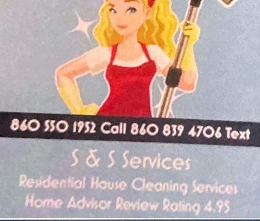 S &S Services