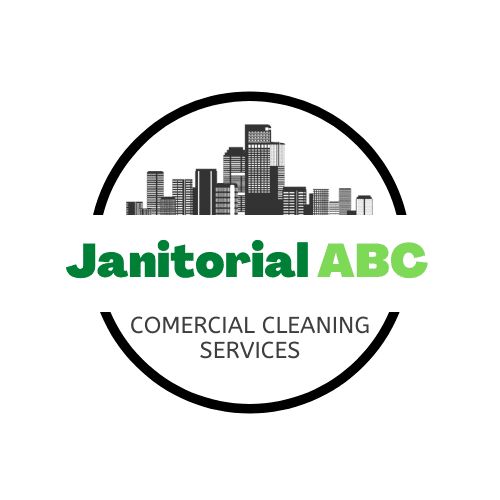 Janitorial ABC