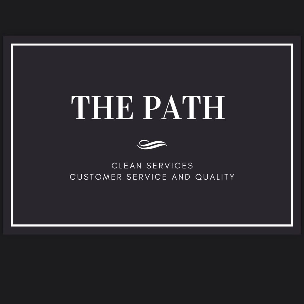 The Path Clean LLC