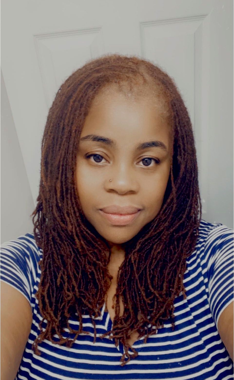 Shiloh's Landscape Services