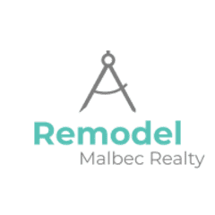 Avatar for Remodel with Malbec Realty