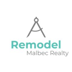 Remodel with Malbec Realty