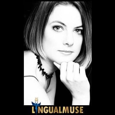 Avatar for LingualMuse.com Inc.