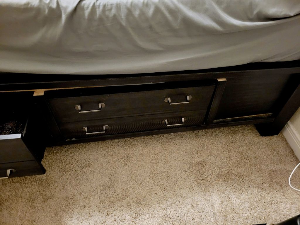 Customer photos