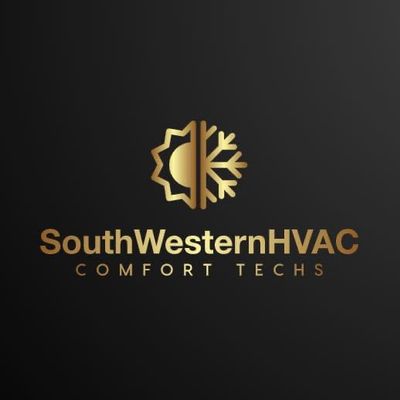 Avatar for South Western AC