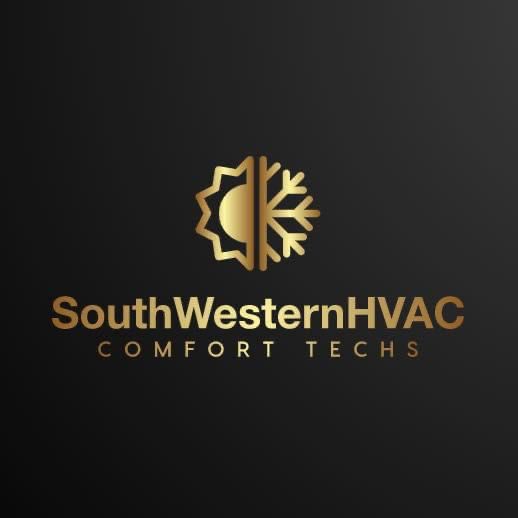 South Western AC