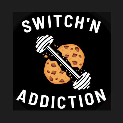 Avatar for Switch’N Addiction