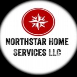 NorthStar Home Services