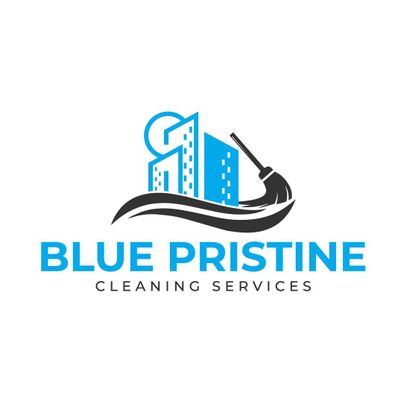 Avatar for Blue Pristine Cleaning Services