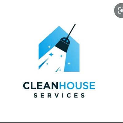 Avatar for Caro's Cleaning Services