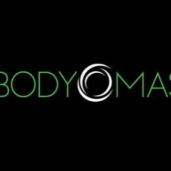 Avatar for ProBody Massage