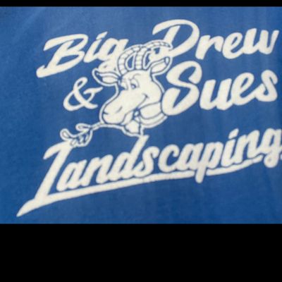 Avatar for Big Drew & Sues Landscaping