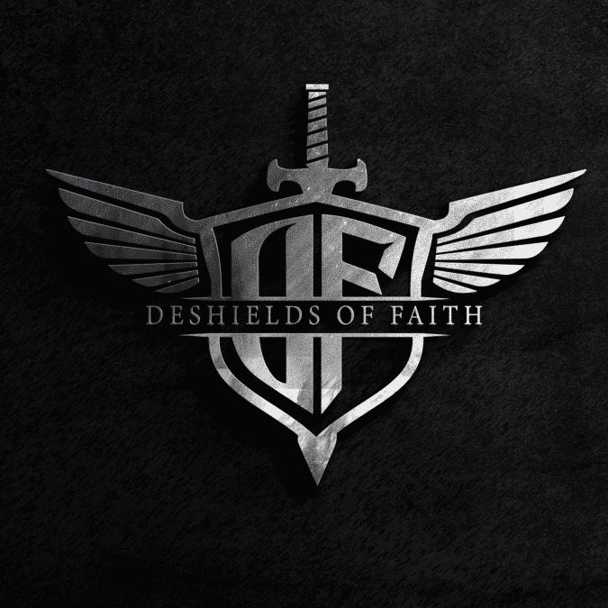 Deshields Of Faith Media
