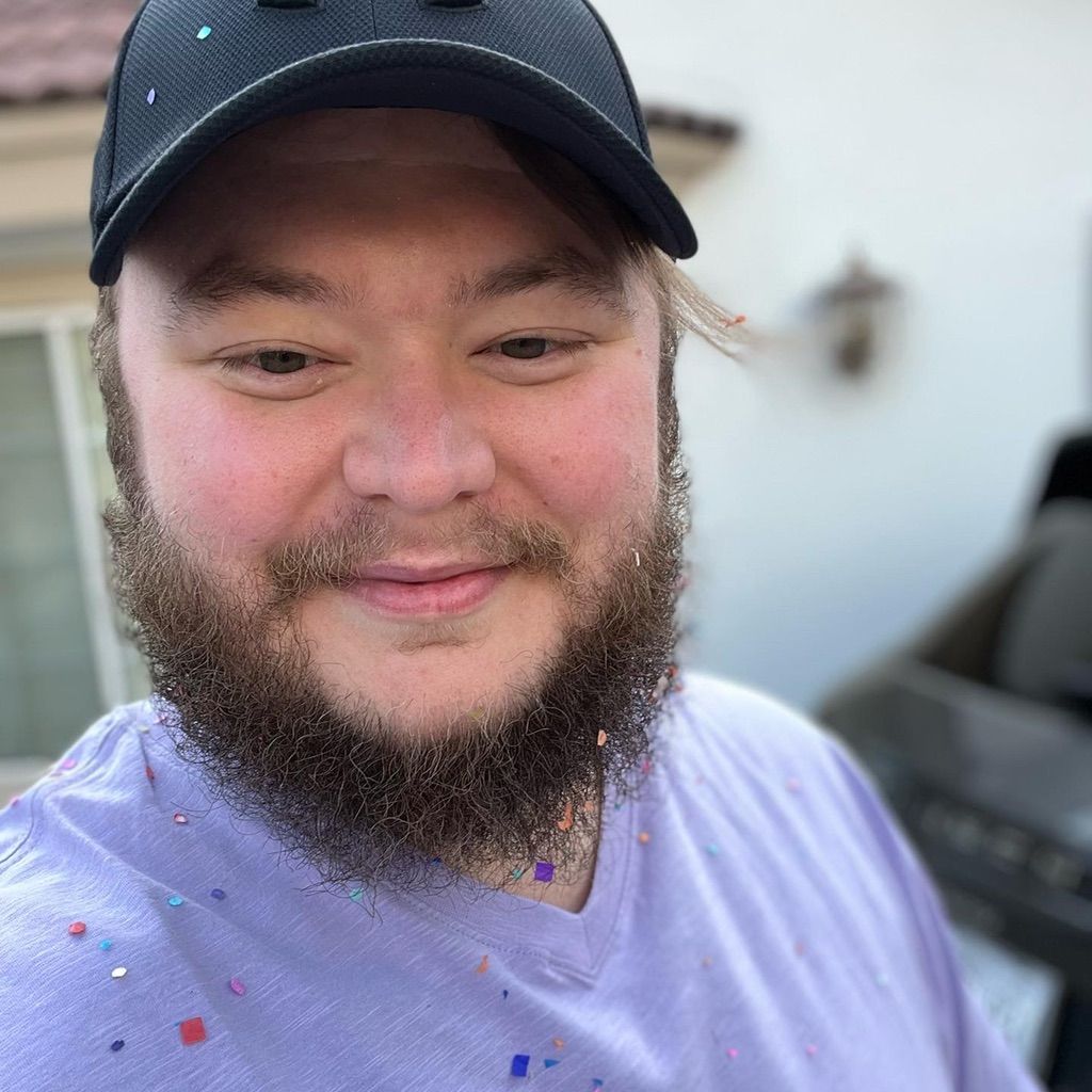 pro avatar