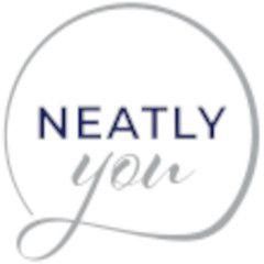 Avatar for Neatly You Professional Organizing Agency