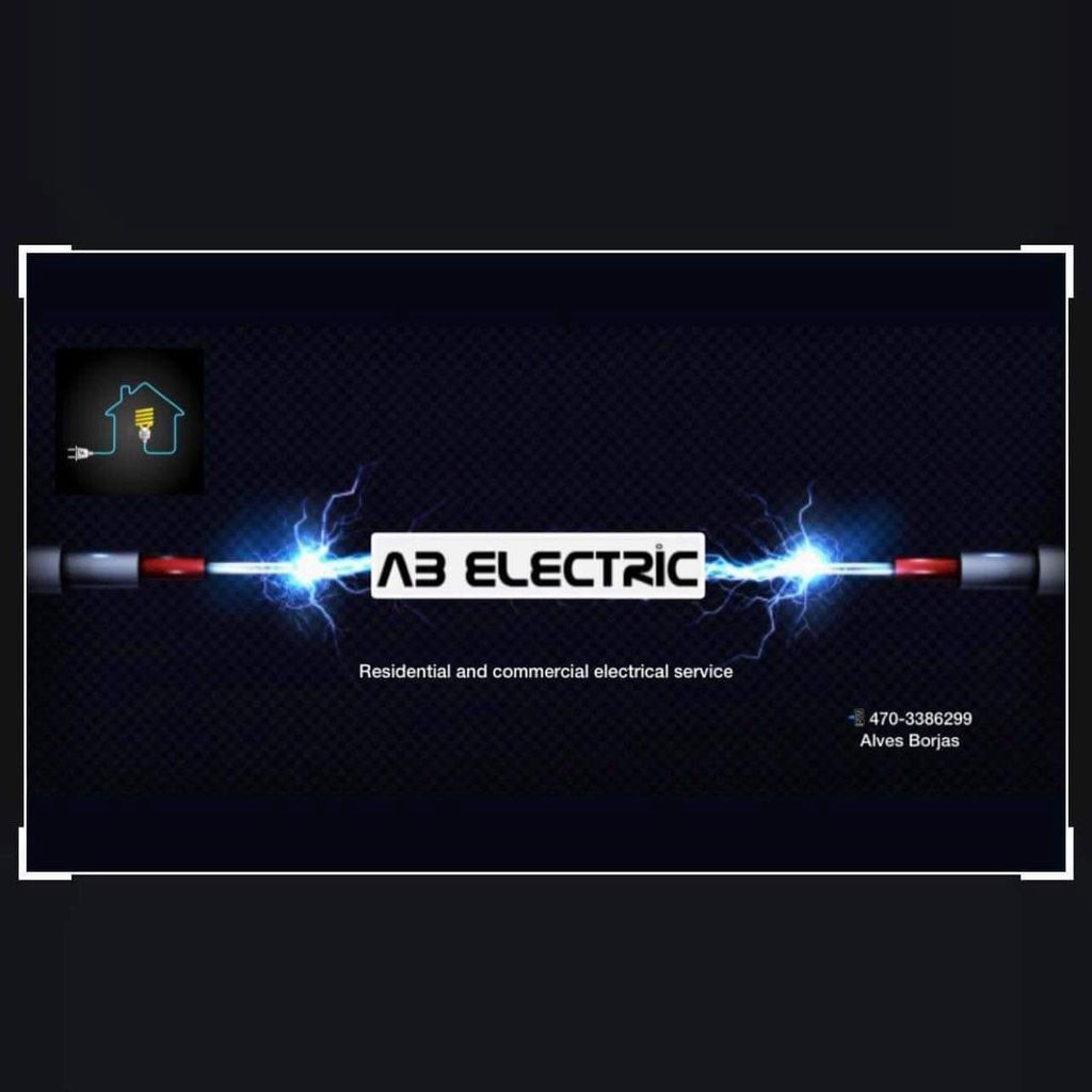 Alves Borjas A&B Electric