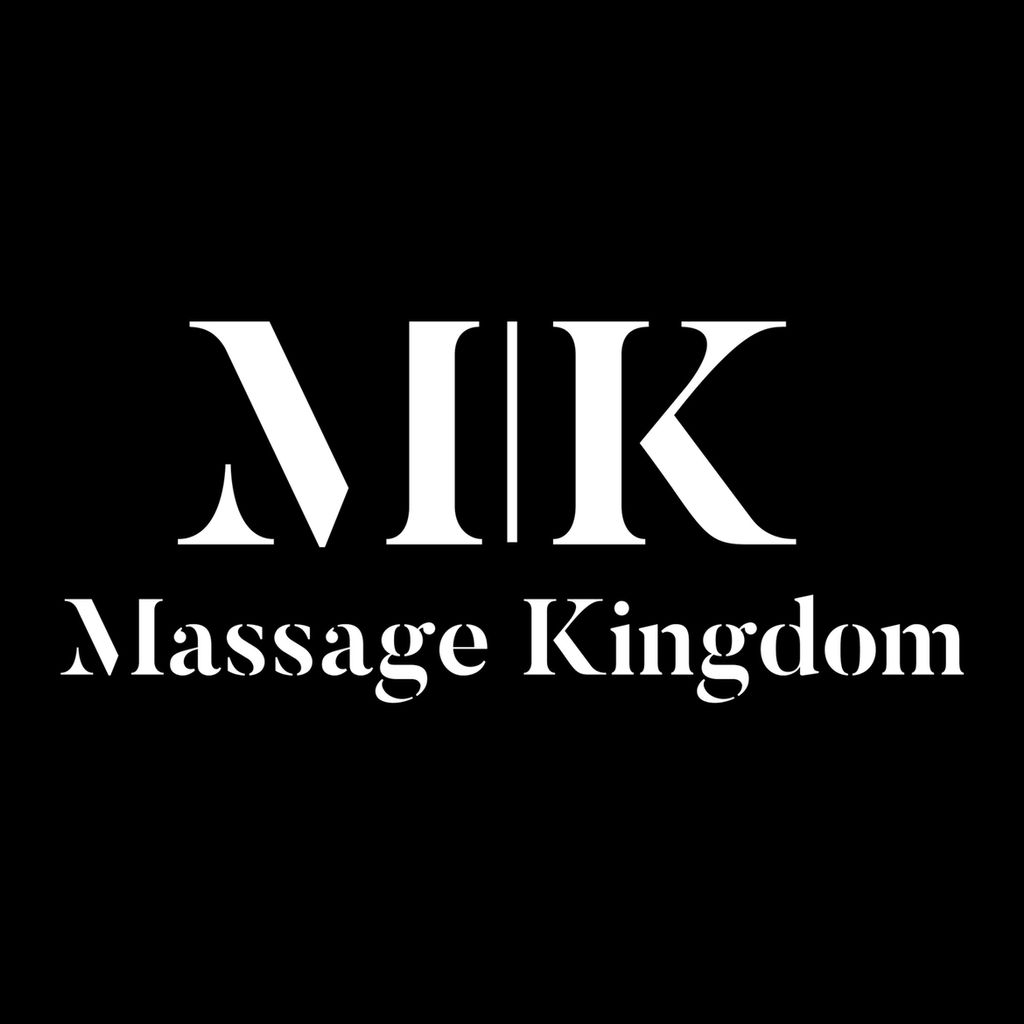 Massage Kingdom