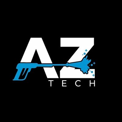Avatar for Aztech professional services inc