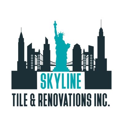 Avatar for Skyline Tile & Renovations Inc.