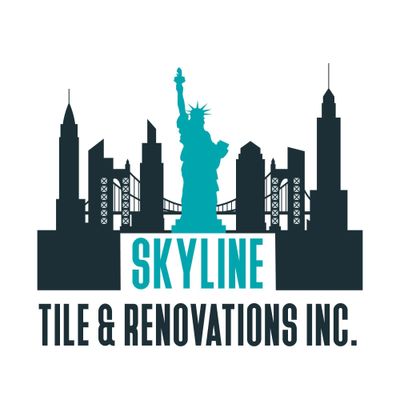 Avatar for Skyline JR Maintenance Inc