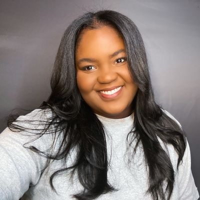 Avatar for KrystelEdits