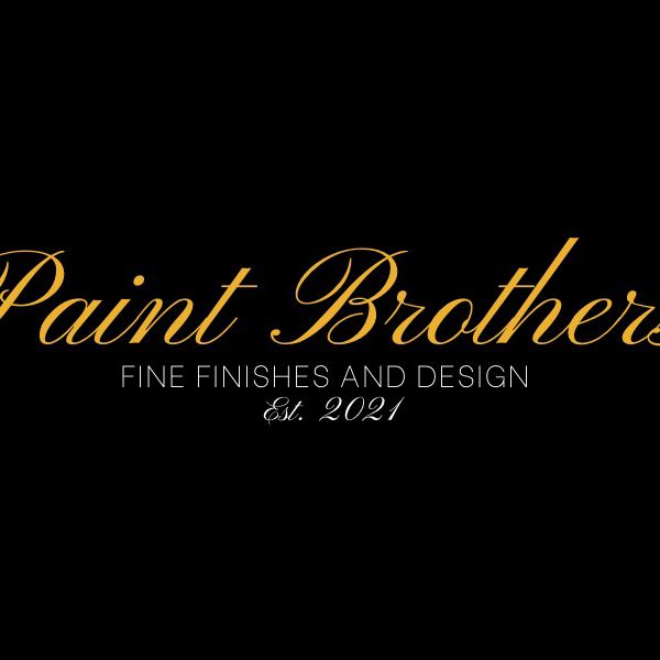 PaintBrothers