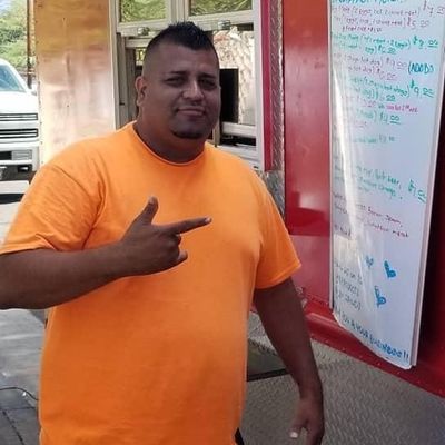 Avatar for Design Build Landscape Hi llc