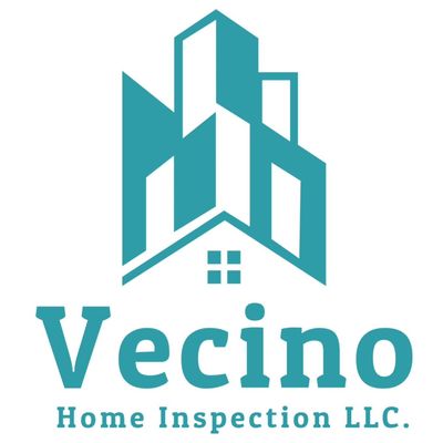 Avatar for Vecino Home Inspection LLC