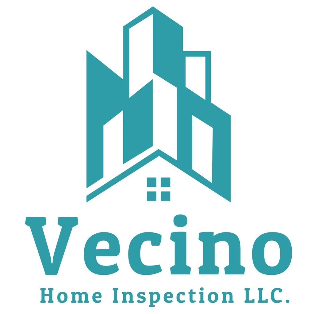 Vecino Home Inspection LLC