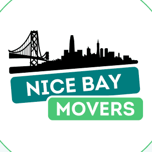 Avatar for Nice Bay Movers