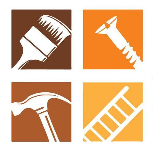 LAKESHORE REMODEL LLC
